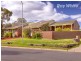 3 Arunta Place, Springdale Heights NSW 2641