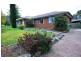 1 Barook Place, Lavington NSW 2641
