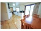 1 Barook Place, Lavington NSW 2641