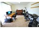 1 Barook Place, Lavington NSW 2641