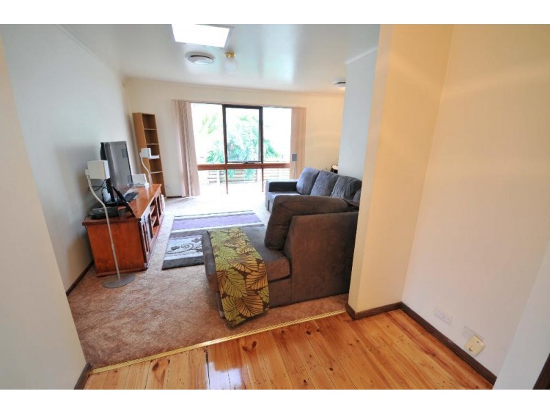 1 Barook Place, Lavington NSW 2641