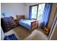 1 Barook Place, Lavington NSW 2641