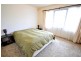 1 Barook Place, Lavington NSW 2641