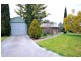1 Barook Place, Lavington NSW 2641