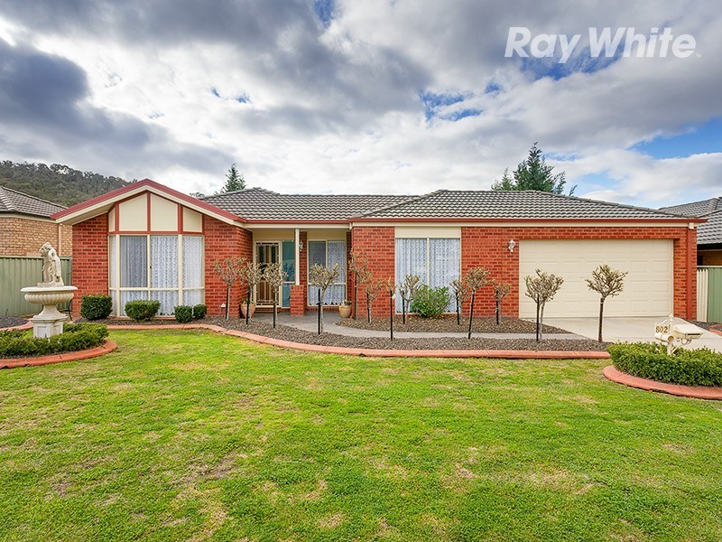 802 Union Road, Norris Park, Albury NSW 2640