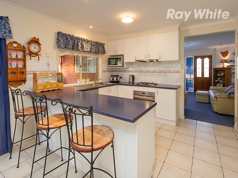 802 Union Road, Norris Park, Albury NSW 2640