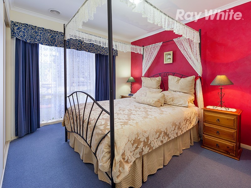 802 Union Road, Norris Park, Albury NSW 2640