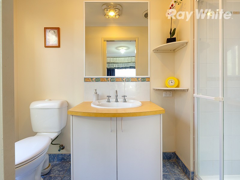 802 Union Road, Norris Park, Albury NSW 2640