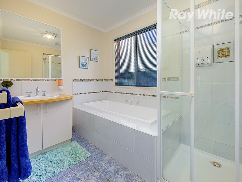 802 Union Road, Norris Park, Albury NSW 2640