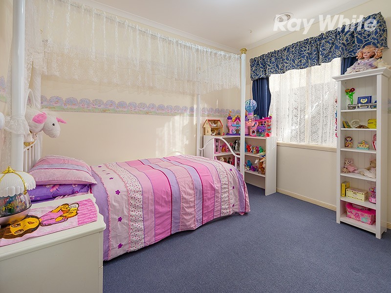 802 Union Road, Norris Park, Albury NSW 2640