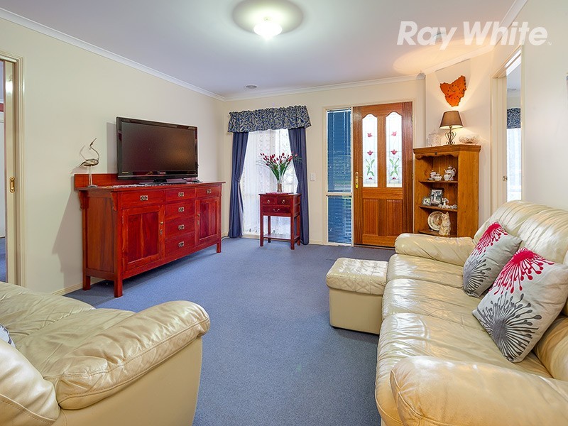 802 Union Road, Norris Park, Albury NSW 2640