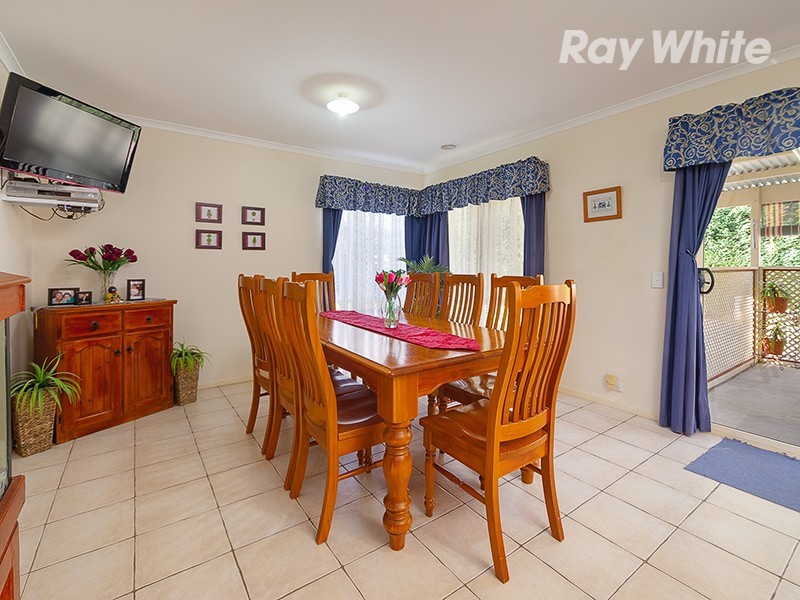 802 Union Road, Norris Park, Albury NSW 2640