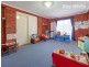 802 Union Road, Norris Park, Albury NSW 2640