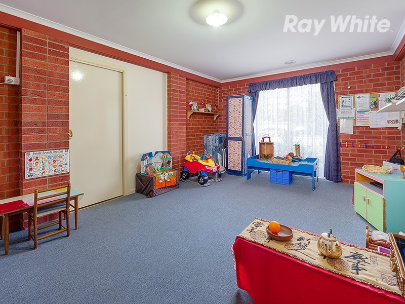 802 Union Road, Norris Park, Albury NSW 2640
