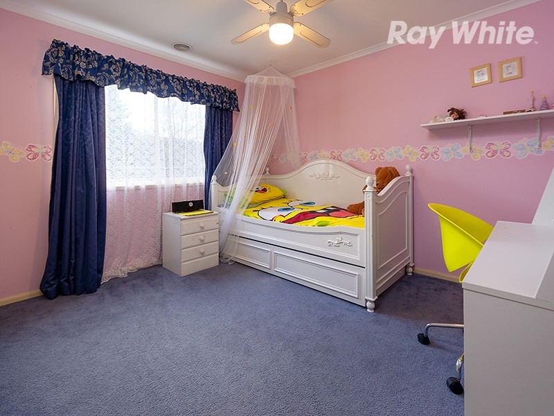 802 Union Road, Norris Park, Albury NSW 2640
