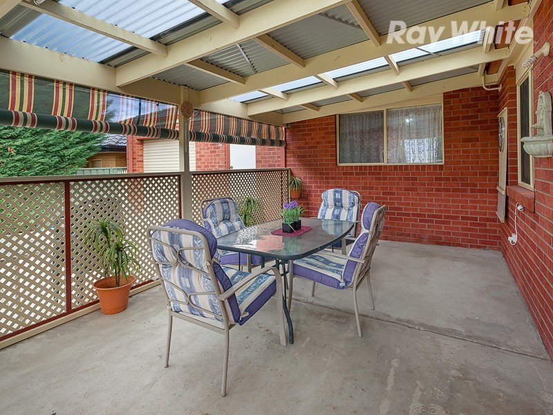 802 Union Road, Norris Park, Albury NSW 2640