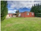 802 Union Road, Norris Park, Albury NSW 2640