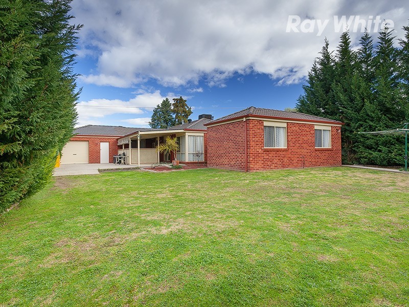 802 Union Road, Norris Park, Albury NSW 2640