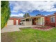 802 Union Road, Norris Park, Albury NSW 2640