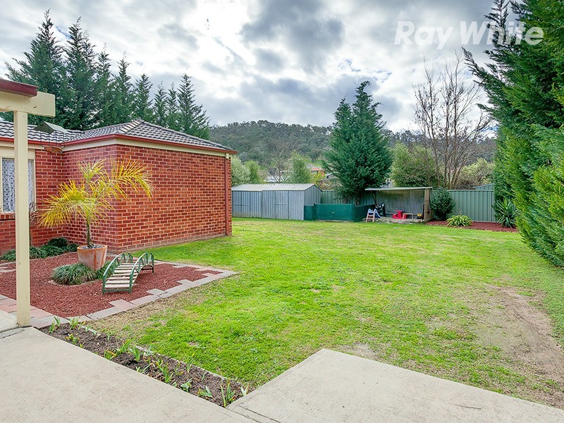 802 Union Road, Norris Park, Albury NSW 2640