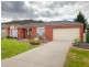 802 Union Road, Norris Park, Albury NSW 2640