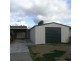 74 James Cook Avenue, Howlong NSW 2643