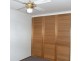 74 James Cook Avenue, Howlong NSW 2643