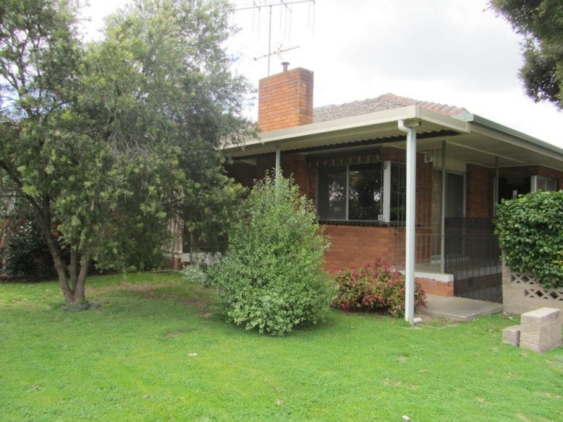 442 Parnall Street, Lavington NSW 2641