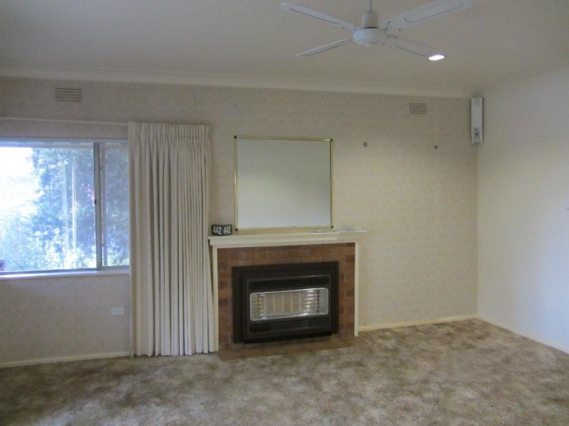 442 Parnall Street, Lavington NSW 2641