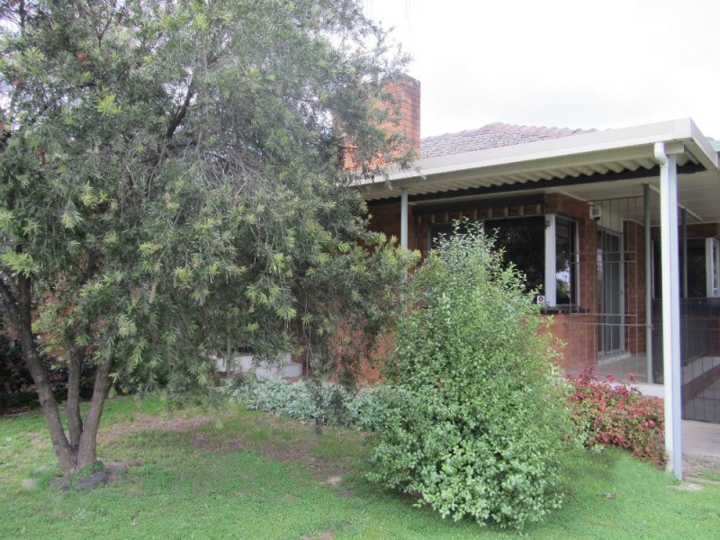 442 Parnall Street, Lavington NSW 2641