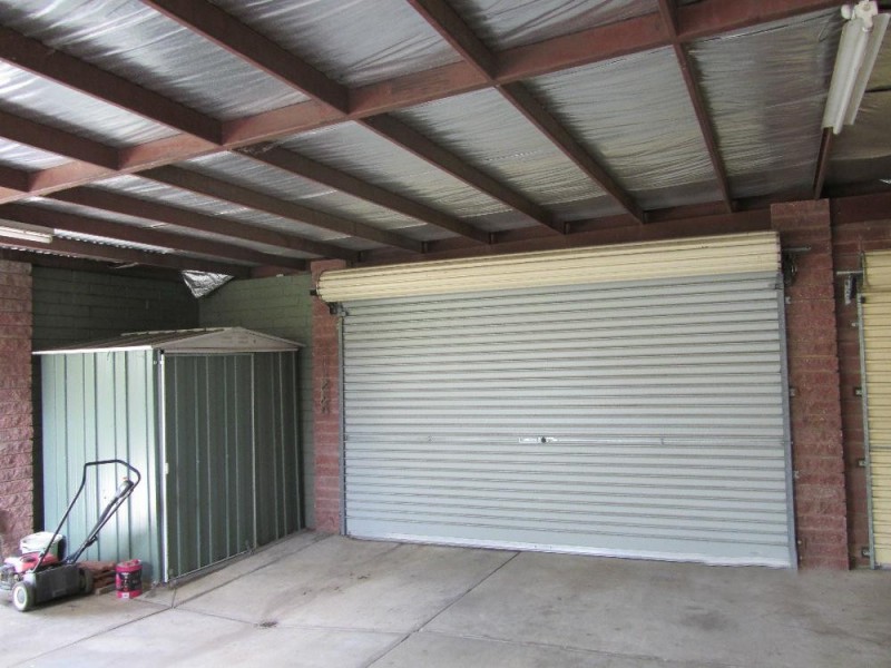 442 Parnall Street, Lavington NSW 2641