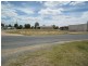 Lot 11 Stockwell Drive, Jindera NSW 2642