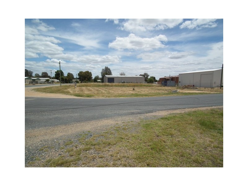 Lot 11 Stockwell Drive, Jindera NSW 2642
