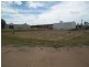 Lot 11 Stockwell Drive, Jindera NSW 2642