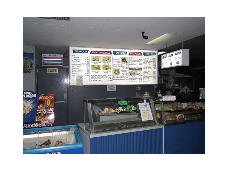 453 Schaefer Street, Lavington NSW 2641