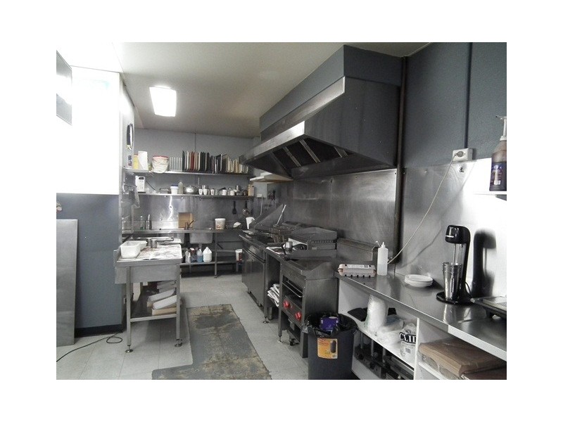 453 Schaefer Street, Lavington NSW 2641