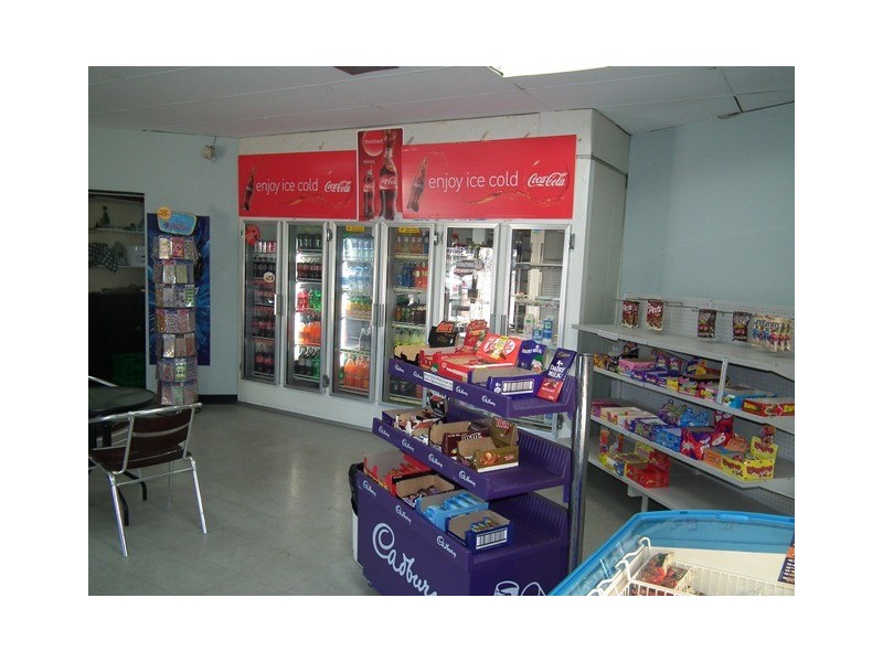 453 Schaefer Street, Lavington NSW 2641