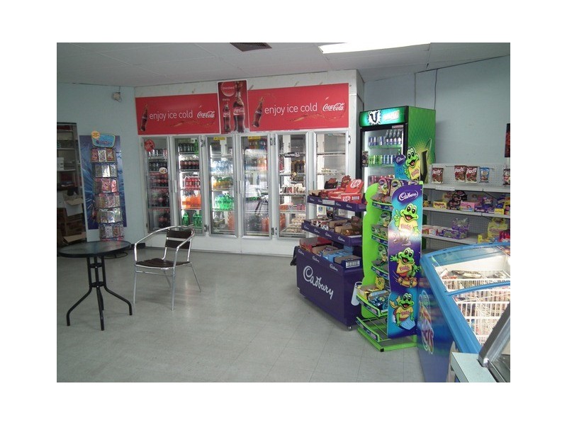 453 Schaefer Street, Lavington NSW 2641