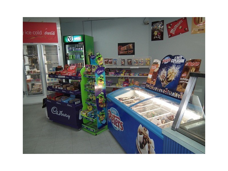 453 Schaefer Street, Lavington NSW 2641