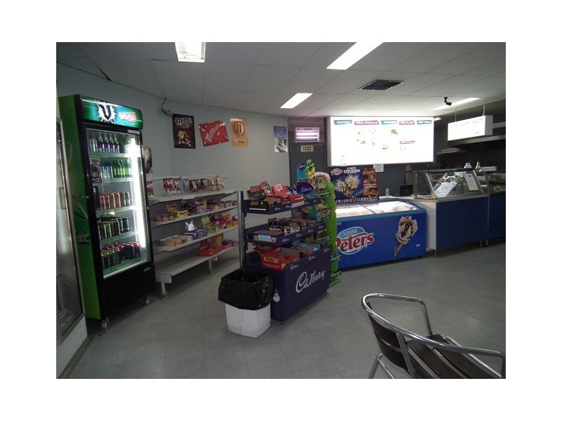 453 Schaefer Street, Lavington NSW 2641