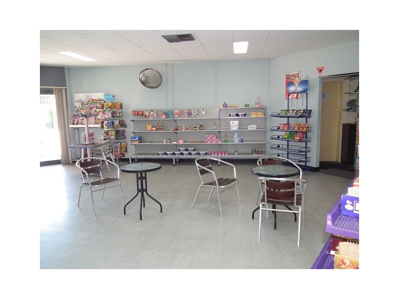 453 Schaefer Street, Lavington NSW 2641