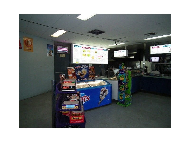 453 Schaefer Street, Lavington NSW 2641