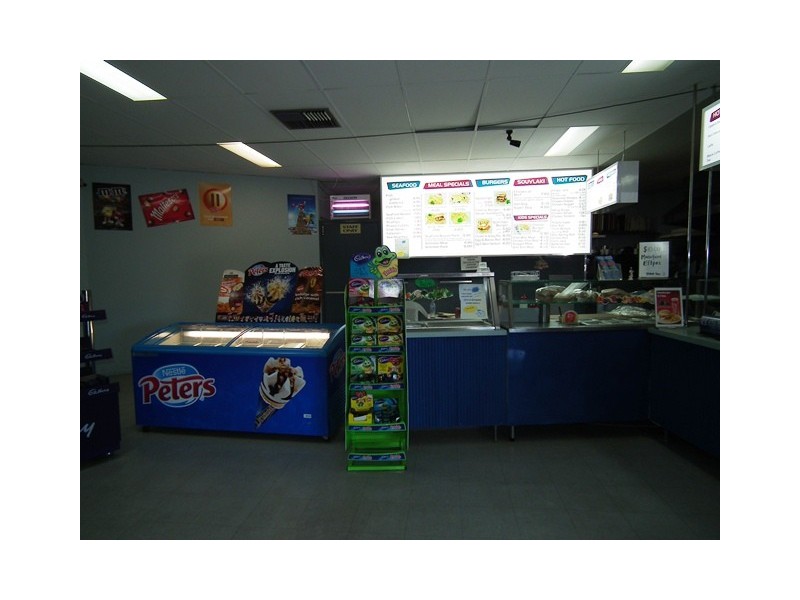 453 Schaefer Street, Lavington NSW 2641