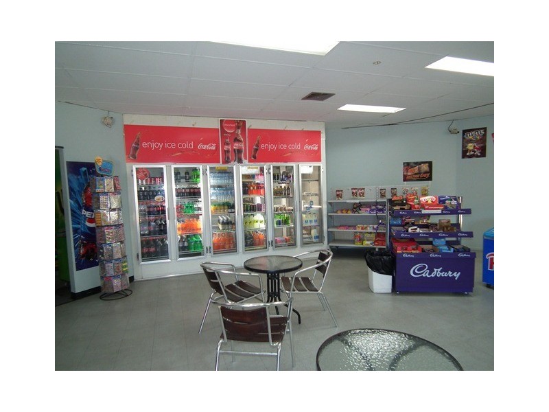 453 Schaefer Street, Lavington NSW 2641