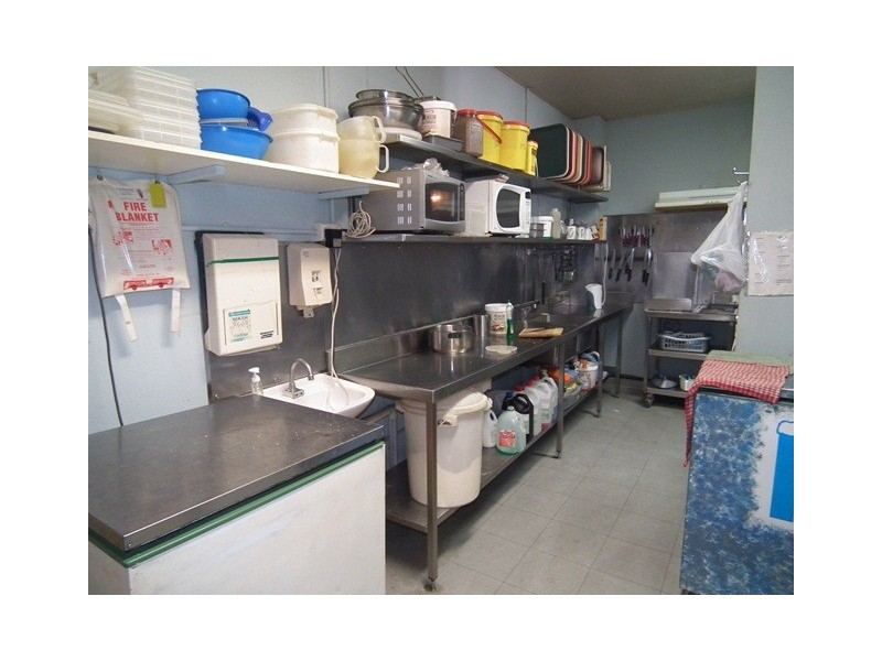 453 Schaefer Street, Lavington NSW 2641