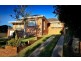 410 Percy Street, East Albury NSW 2640