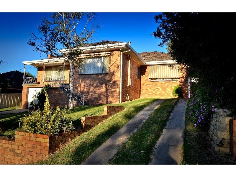 410 Percy Street, East Albury NSW 2640