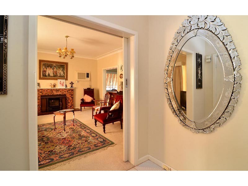 410 Percy Street, East Albury NSW 2640