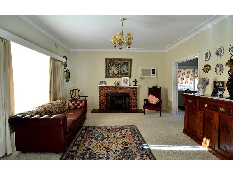 410 Percy Street, East Albury NSW 2640