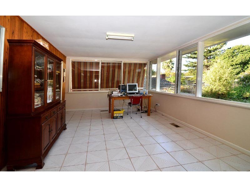 410 Percy Street, East Albury NSW 2640